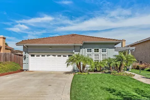 1868 Foothill View Pl, Escondido, CA 92026 photo 3