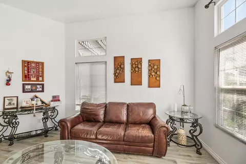 1868 Foothill View Pl, Escondido, CA 92026 photo 13