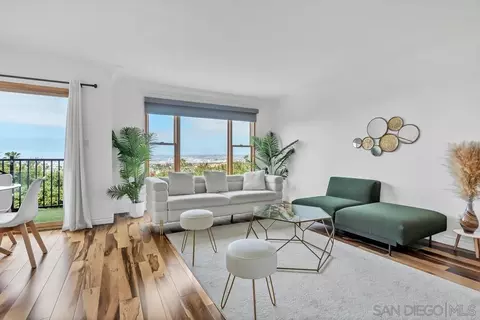 1835 Linwood St, San Diego, CA 92110