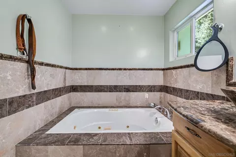 1340 Windsong Ln, Escondido, CA 92026 photo 30