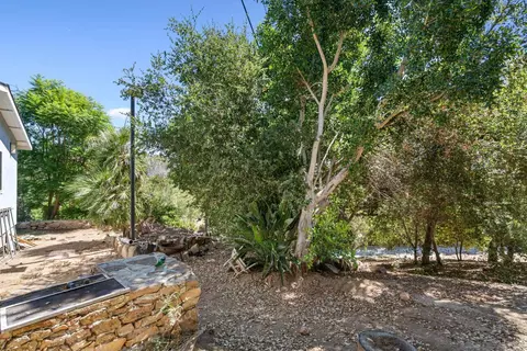 1340 Windsong Ln, Escondido, CA 92026 photo 40