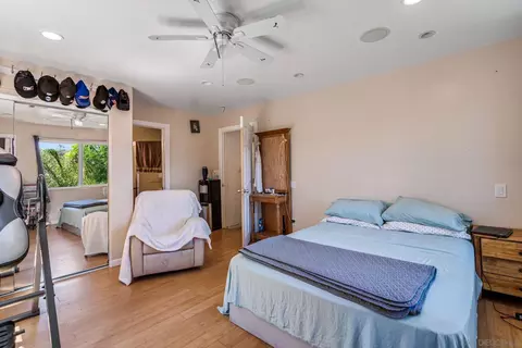 1340 Windsong Ln, Escondido, CA 92026 photo 28
