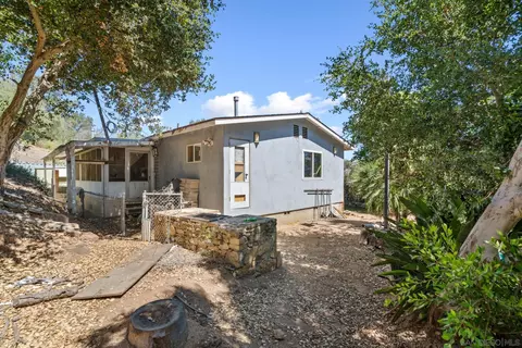 1340 Windsong Ln, Escondido, CA 92026 photo 39