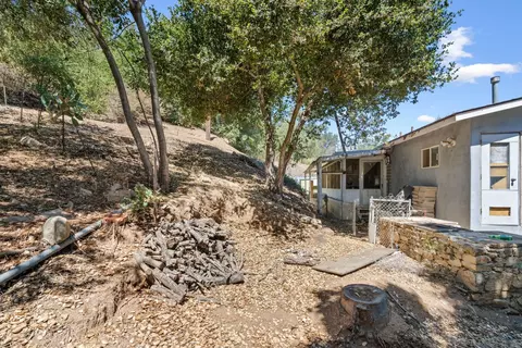 1340 Windsong Ln, Escondido, CA 92026 photo 38