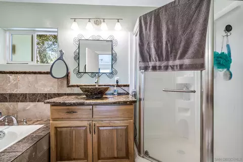 1340 Windsong Ln, Escondido, CA 92026 photo 29