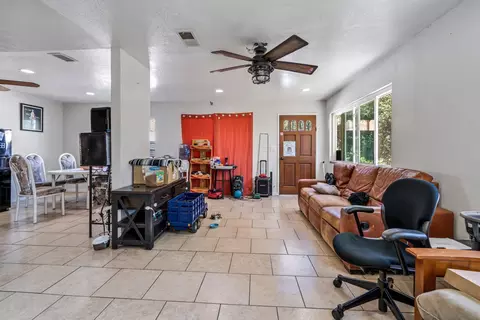 1340 Windsong Ln, Escondido, CA 92026 photo 19