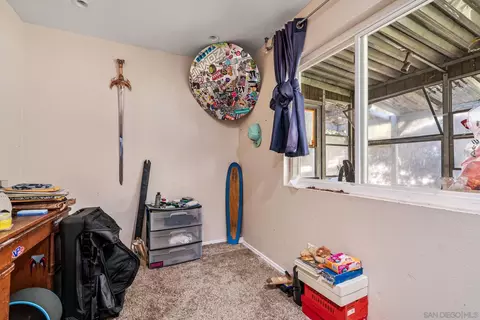 1340 Windsong Ln, Escondido, CA 92026 photo 33