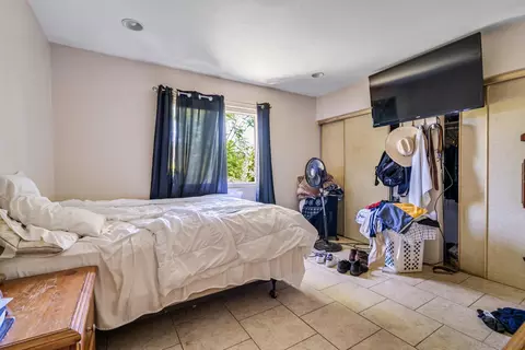 1340 Windsong Ln, Escondido, CA 92026 photo 35