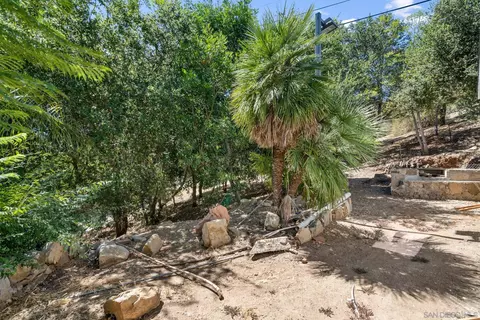 1340 Windsong Ln, Escondido, CA 92026 photo 37