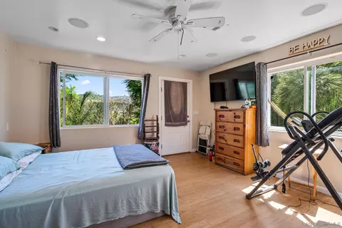 1340 Windsong Ln, Escondido, CA 92026 photo 27