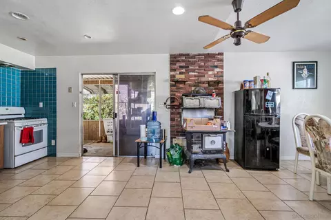 1340 Windsong Ln, Escondido, CA 92026 photo 20