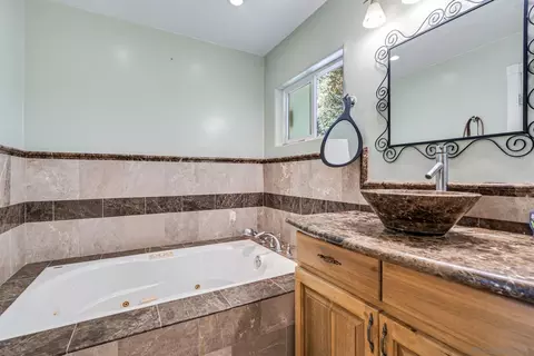 1340 Windsong Ln, Escondido, CA 92026 photo 31