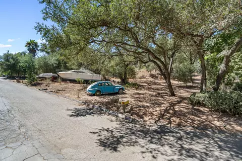 1340 Windsong Ln, Escondido, CA 92026 photo 6