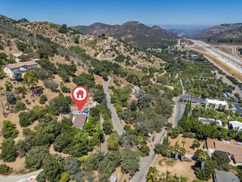 1340 Windsong Ln, Escondido, CA 92026 photo 12