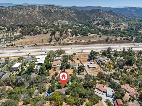 1340 Windsong Ln, Escondido, CA 92026 photo 10