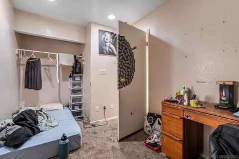 1340 Windsong Ln, Escondido, CA 92026 photo 34