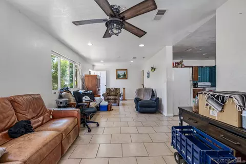 1340 Windsong Ln, Escondido, CA 92026 photo 18