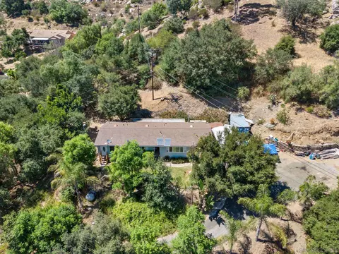 1340 Windsong Ln, Escondido, CA 92026 photo 16