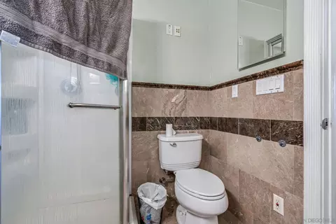 1340 Windsong Ln, Escondido, CA 92026 photo 32