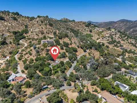 1340 Windsong Ln, Escondido, CA 92026 photo 13