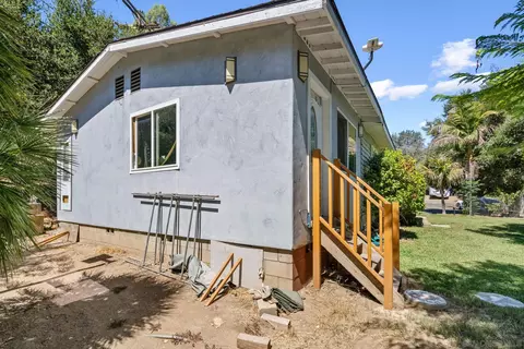 1340 Windsong Ln, Escondido, CA 92026 photo 36