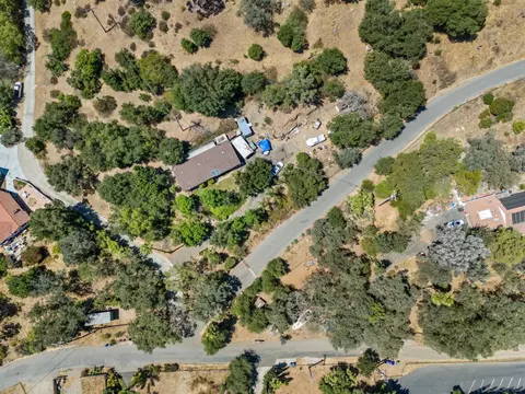 1340 Windsong Ln, Escondido, CA 92026 photo 14
