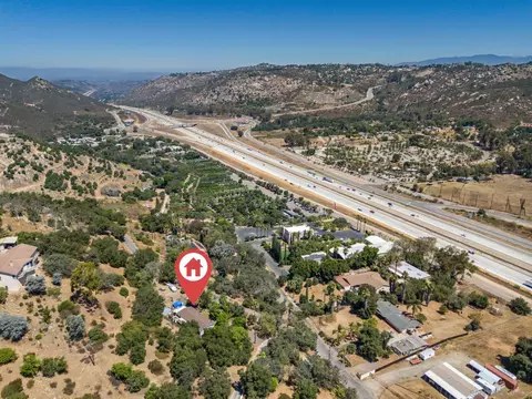 1340 Windsong Ln, Escondido, CA 92026 photo 11