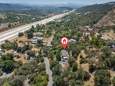 1340 Windsong Ln, Escondido, CA 92026 photo 9