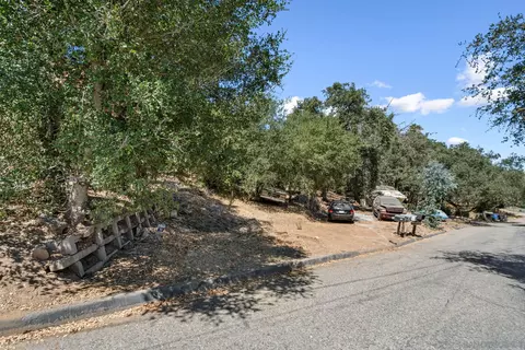 1340 Windsong Ln, Escondido, CA 92026 photo 5