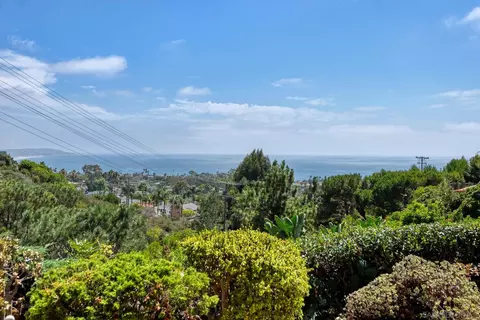 View/Area - 1063 Skylark Dr, La Jolla, CA 92037 photo 5 of 5