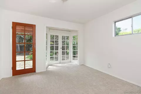 Other - 1063 Skylark Dr, La Jolla, CA 92037 photo 2 of 3