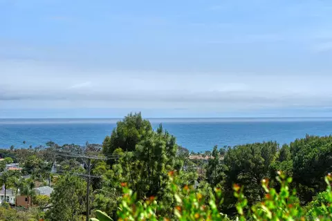 View/Area - 1063 Skylark Dr, La Jolla, CA 92037 photo 4 of 5