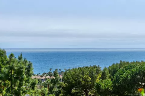 View/Area - 1063 Skylark Dr, La Jolla, CA 92037 photo 2 of 5