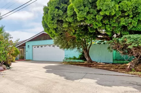 Other - 1063 Skylark Dr, La Jolla, CA 92037 photo 3 of 3