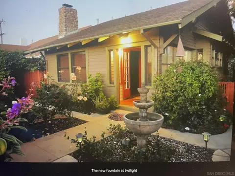 3583-85 Texas St, San Diego, CA 92104