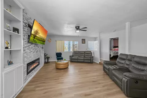 4096 Beyer Blvd, San Ysidro, CA 92173