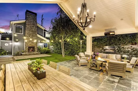 Other - 461 I Ave, Coronado, CA 92118 photo 2 of 21