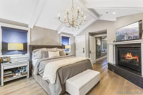Other - 461 I Ave, Coronado, CA 92118 photo 16 of 21
