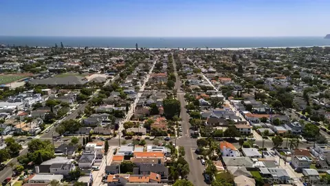 View/Area - 461 I Ave, Coronado, CA 92118 photo 8 of 12