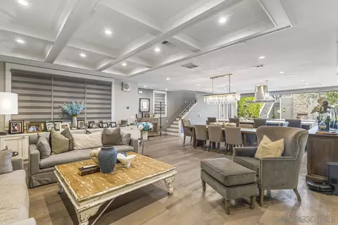 Living - 461 I Ave, Coronado, CA 92118 photo 1 of 4