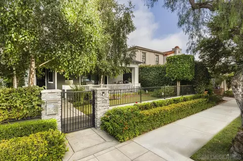 Other - 461 I Ave, Coronado, CA 92118 photo 9 of 21