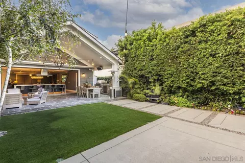 Other - 461 I Ave, Coronado, CA 92118 photo 13 of 21