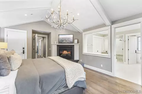 Other - 461 I Ave, Coronado, CA 92118 photo 17 of 21