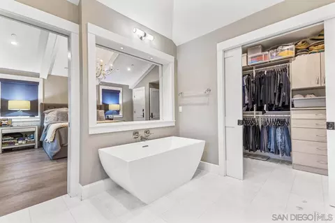 Other - 461 I Ave, Coronado, CA 92118 photo 18 of 21