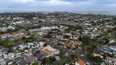 View/Area - 461 I Ave, Coronado, CA 92118 photo 12 of 12