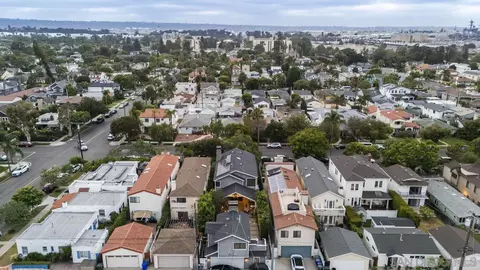 View/Area - 461 I Ave, Coronado, CA 92118 photo 11 of 12