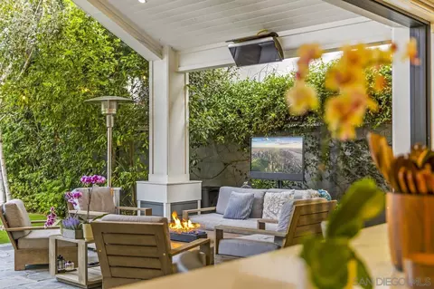 Other - 461 I Ave, Coronado, CA 92118 photo 4 of 21