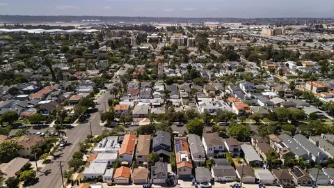 View/Area - 461 I Ave, Coronado, CA 92118 photo 7 of 12