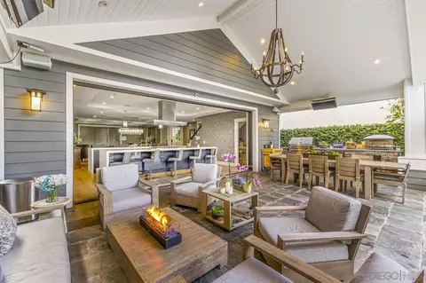 Other - 461 I Ave, Coronado, CA 92118 photo 14 of 21