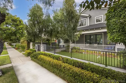 Other - 461 I Ave, Coronado, CA 92118 photo 10 of 21